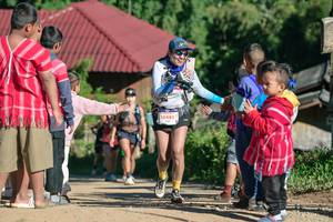 BIB: 
                            <button type="button" onclick="openModal(26693322)" class="btn btn-primary btn-sm float-right btn-popup" data-toggle="modal" data-target=".modal-high-quality">
                        <i class="fas fa-shopping-cart"></i> Add to Cart
                    </button>
                                            <button type="button" onclick="isThisMe(26693322, true)" class="btn btn-success btn-sm float-right btn-popup btn-isme hidden" data-toggle="tooltip" data-placement="bottom" title="นี่คือรูปของคุณใช่ไหม คลิกที่นี่เพื่อเอาเข้าอัลบั้ม">
                        <i class="fas fa-plus"></i> Add to album
                    </button>
                    <button type="button" onclick="isThisMe(26693322, false)" class="btn btn-warning btn-sm float-right btn-popup btn-isnotme hidden">
                        <i class="fas fa-ban"></i> Remove from album
                    </button>